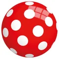 Vedes Buntball Pilz 23cm 50131