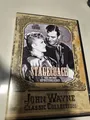 💽 Stagecoach💽 - John Wayne Classic Collection DVD Top Zustand 👌🏻