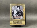 Stagecoach - John Wayne Classic Collection - DVD