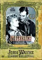 John Ford's Stagecoach - John Wayne Collection