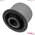 2x LAGERUNG LENKER 52007811 FÜR BMW 3/E46/Convertible/Compact Z4/E86/Roadster