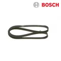 Keilrippenriemen BOSCH 1987948410 für Renault Scénic II KIA