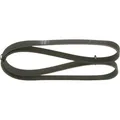 Bosch 1 987 948 410 Keilrippenriemen für RENAULT AUDI MITSUBISHI KIA MAZDA