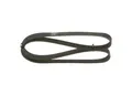 Bosch KEILRIPPENRIEMEN FUER 1987948410