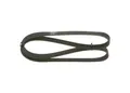 BOSCH Keilrippenriemen RENAULT FORD HONDA 1,5 1,8 079903137T 1017592 11281738518