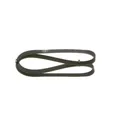 1x Keilrippenriemen BOSCH 1 987 948 410 passend für AUDI AUSTIN BMW CITROËN