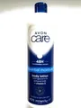 Avon Care Essential Moisture Körperlotion, 400 ml