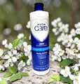 Avon Care Mandelmilch Körperlotion Lotion Creme Mandel Milch Spa Almond Wellness