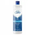Avon - Körperlotion mit Glycerin, Vitamin E und Mandelmilch, 400 ml