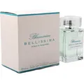 Blumarine Bellissima Acqua di Primavera Eau de Toilette Spray 100 ml