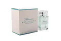 Blumarine Eau de Toilette Blumarine Bellissima Acqua di Primavera Eau de Toilette 100ml