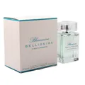 Blumarine Bellissima Acqua di Primavera Eau de Toilette 100ml