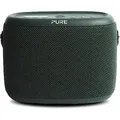 Pure Woodland Outdoor Speaker Bluetooth, Dab+, Fm, Ip67