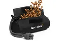 Rudelkönig Tier-Intelligenzspielzeug Futterbeutel für Hunde, Apportierbeutel für Hundetraining, Futterdummy, Polyester, (1-tlg) Robuster Trainingsdummy für Nass- und Trockenfutter