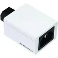 iFi Audio DC Blocker+ (C13) (0306041+)