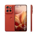 Motorola moto edge 60 Neo 12/256 GB Android 15 Smartphone Poinciana orange