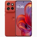 Motorola Edge 60 Neo (12-256 GB) Poinciana