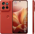MOTO PBA80004SE - Motorola edge 60 neo (12/256 GB) Poinciana