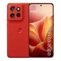 Motorola edge 60 Neo Smartphone 6.36" 12GB RAM 256GB 5G Dual-SIM Android 15