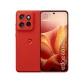 Motorola Edge 60 Neo (12-256 GB) Poinciana