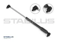 STABILUS 2359wq für MAN