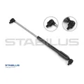 Gasfeder, Koffer-/Laderaum STABILUS 2359WQ