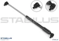 STABILUS 2359WQ Lenkungsdämpfer Dämpfer Lenkung