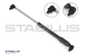 Lenkungsdämpfer // STAB-O-SHOC® STABILUS 2359WQ
