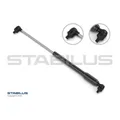 2359WQ STABILUS Lenkungsdämpfer //  STAB-O-SHOC®