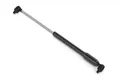 Lenkungsdämpfer 2359WQ STABILUS