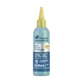 Head and Shoulders Derma X Pro Leave-In Serum Pure Hydration 145ml