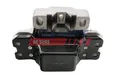 FAST Lagerung, Motor Links u.a. für AUDI, SEAT, SKODA, VW