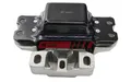 FAST Motorlager FT52039 für VW GOLF PLUS 5 5M1 521 CADDY 3 Großraumlimousine 2KB