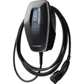 Mennekes Wallbox AMTRON 4Business 780 C2 22KW Eichrechtskonform 1347122205BK (22 kW) (1347122205BK)