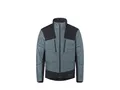 Vaude Minaki Jacket IV (466419645300) M