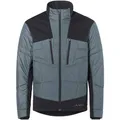 VAUDE Herren Funktionsjacke Me Minaki Jacket IV
