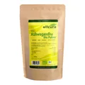 allcura Ashwagandha BIO