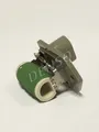 DENSO DRS01004 Vorwiderstand, Elektromotor-Kühlerlüfter für ALFA ROMEO