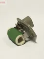 Denso DRS01004 Vorwiderstand, Elektromotor-Kühlerlüfter für ALFA ROMEO