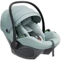 Avionaut Pixel 3 Babyschale  (40–86 cm), Farbe Kindersitz: Black