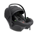 Avionaut Babyschale Pixel 3 Babyschale (40–86 cm)