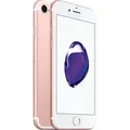 Apple Iphone 7-128 GB, Roségold - Rosa