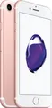 Apple Iphone 7-128 GB, Roségold