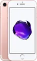 Apple iPhone 7 128GB roségold