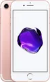 Apple iPhone 7 128GB roségold