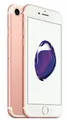 Apple iPhone 7 A1778 (GSM) - 128GB - Rose Gold (Ohne Simlock)