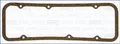 Dichtung Zylinderkopfhaube Ajusa 11018100 passend für FIAT SEAT