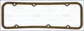 Ventildeckeldichtung 11018100 AJUSA für FIAT SEAT SUBARU MERCEDES-BENZ FORD