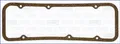 AJUSA 11018100 Dichtung, Zylinderkopfhaube for FIAT SEAT