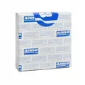 AJUSA 11018100 Ventildeckeldichtung für Fiat Seat